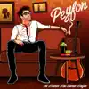 Peyfon - Al Menos Me Siento Mejor